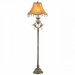 Изображение продукта Торшер Odeon Light Safira 